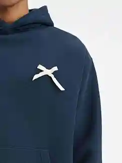 mens heavyweight hoodies